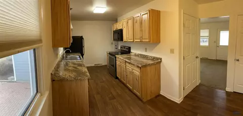 Entry Way - 1314 Ash, Whitewood, SD 57793 photo 1 of 1