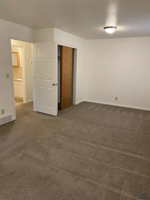 Bedroom - 1314 Ash, Whitewood, SD 57793 photo 2 of 4