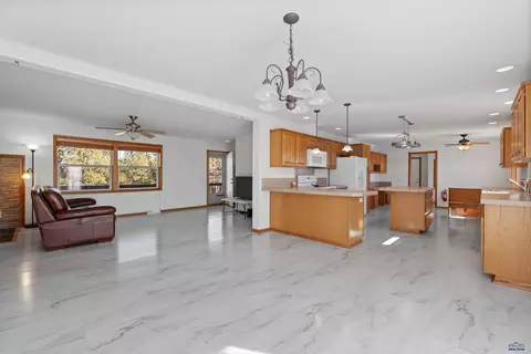 Other - 11981 Mountain Lion Ln, Hot Springs, SD 57747 photo 4 of 13