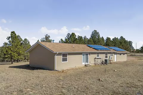 Other - 11981 Mountain Lion Ln, Hot Springs, SD 57747 photo 13 of 13