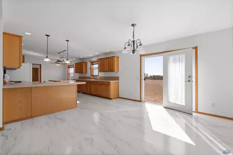 Other - 11981 Mountain Lion Ln, Hot Springs, SD 57747 photo 3 of 13