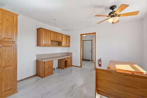 Other - 11981 Mountain Lion Ln, Hot Springs, SD 57747 photo 2 of 13