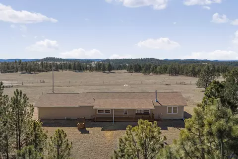 Other - 11981 Mountain Lion Ln, Hot Springs, SD 57747 photo 1 of 13
