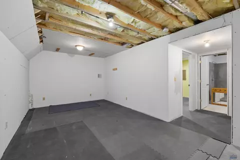 Other - 11981 Mountain Lion Ln, Hot Springs, SD 57747 photo 7 of 13
