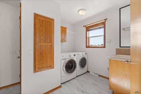 Other - 11981 Mountain Lion Ln, Hot Springs, SD 57747 photo 6 of 13