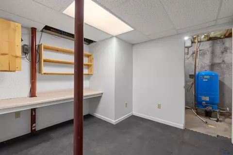 Other - 11981 Mountain Lion Ln, Hot Springs, SD 57747 photo 9 of 13