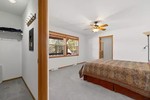 Other - 11981 Mountain Lion Ln, Hot Springs, SD 57747 photo 5 of 13
