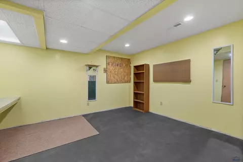 Other - 11981 Mountain Lion Ln, Hot Springs, SD 57747 photo 8 of 13