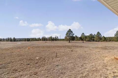 Other - 11981 Mountain Lion Ln, Hot Springs, SD 57747 photo 11 of 13
