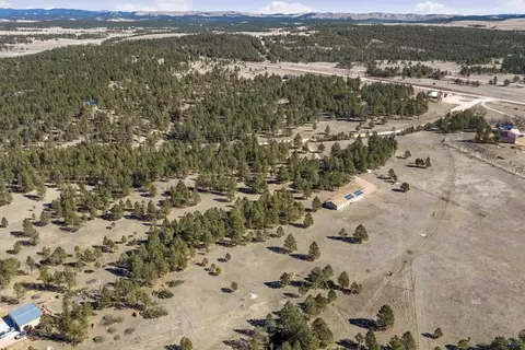 View/Area - 11981 Mountain Lion Ln, Hot Springs, SD 57747 photo 5 of 5