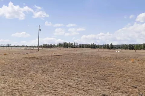 Other - 11981 Mountain Lion Ln, Hot Springs, SD 57747 photo 10 of 13
