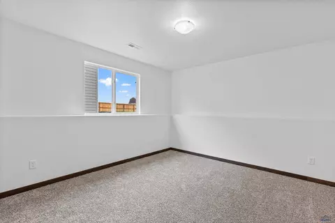 Bedroom - 526 Denali Dr, Box Elder, SD 57719 photo 5 of 6
