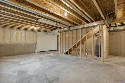 Other - 526 Denali Dr, Box Elder, SD 57719 photo 9 of 11