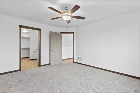 Bedroom - 526 Denali Dr, Box Elder, SD 57719 photo 2 of 6