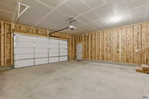 Other - 526 Denali Dr, Box Elder, SD 57719 photo 11 of 11