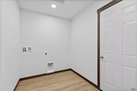 Other - 526 Denali Dr, Box Elder, SD 57719 photo 6 of 11