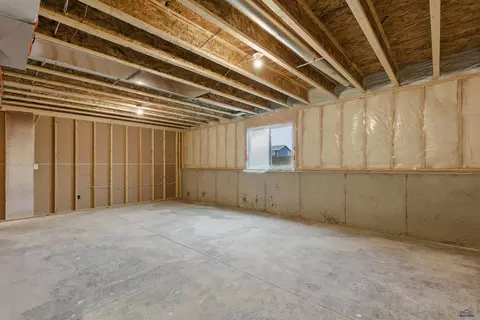Other - 526 Denali Dr, Box Elder, SD 57719 photo 7 of 11