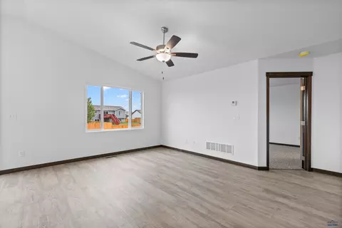 Living - 526 Denali Dr, Box Elder, SD 57719 photo 1 of 4
