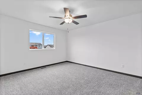 Bedroom - 526 Denali Dr, Box Elder, SD 57719 photo 1 of 6