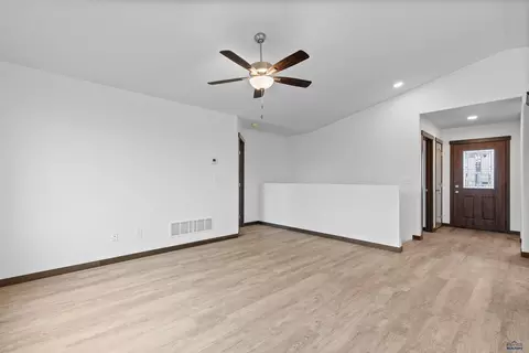 Other - 526 Denali Dr, Box Elder, SD 57719 photo 1 of 11