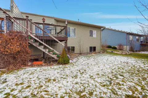 6908 Emerald Heights Rd, Summerset, SD 57718 photo 35