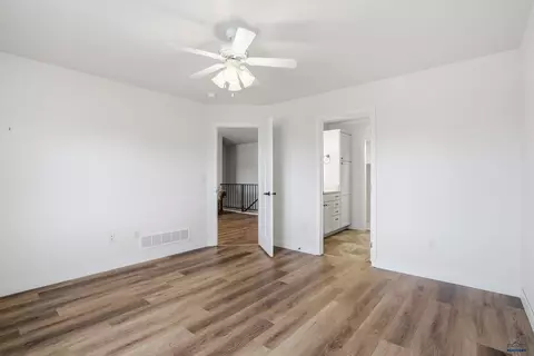 6908 Emerald Heights Rd, Summerset, SD 57718 photo 21
