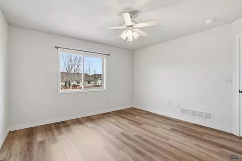 6908 Emerald Heights Rd, Summerset, SD 57718 photo 22