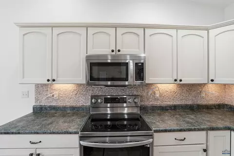 6908 Emerald Heights Rd, Summerset, SD 57718 photo 15
