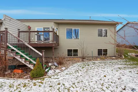6908 Emerald Heights Rd, Summerset, SD 57718 photo 36