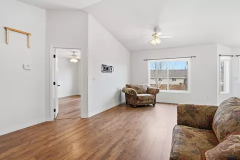 6908 Emerald Heights Rd, Summerset, SD 57718 photo 9