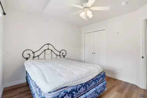 6908 Emerald Heights Rd, Summerset, SD 57718 photo 26