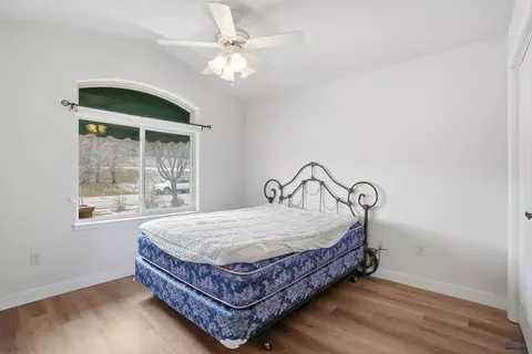 6908 Emerald Heights Rd, Summerset, SD 57718 photo 25