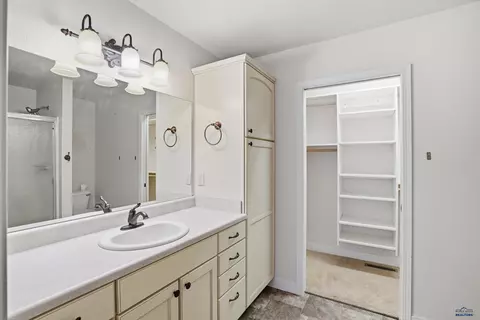 6908 Emerald Heights Rd, Summerset, SD 57718 photo 23