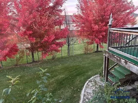 6908 Emerald Heights Rd, Summerset, SD 57718 photo 39