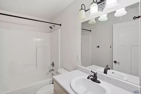 6908 Emerald Heights Rd, Summerset, SD 57718 photo 27