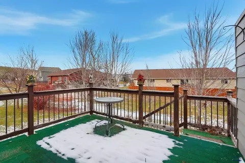 6908 Emerald Heights Rd, Summerset, SD 57718 photo 34