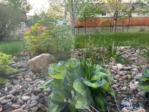 6908 Emerald Heights Rd, Summerset, SD 57718 photo 40