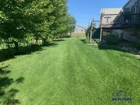 6908 Emerald Heights Rd, Summerset, SD 57718 photo 37