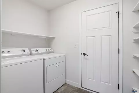 6908 Emerald Heights Rd, Summerset, SD 57718 photo 28