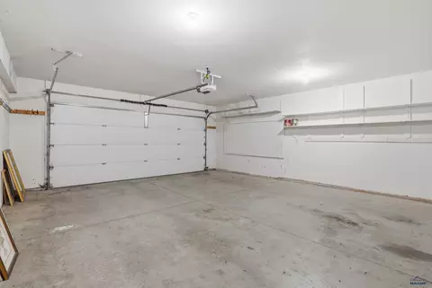 6908 Emerald Heights Rd, Summerset, SD 57718 photo 32