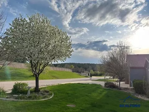 6908 Emerald Heights Rd, Summerset, SD 57718 photo 38