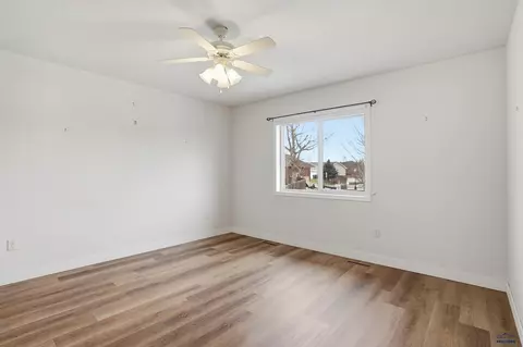 6908 Emerald Heights Rd, Summerset, SD 57718 photo 19