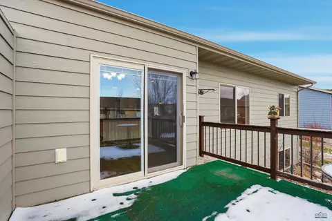 6908 Emerald Heights Rd, Summerset, SD 57718 photo 33