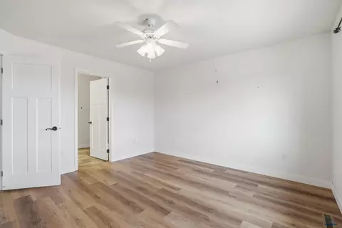 6908 Emerald Heights Rd, Summerset, SD 57718 photo 20