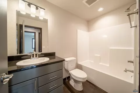 Bath - 1241 Kenai Dr, Box Elder, SD 57719 photo 2 of 4