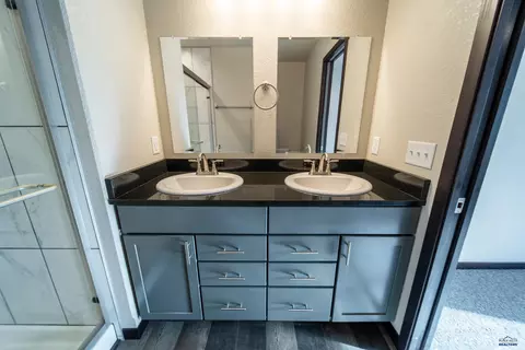 Bath - 1241 Kenai Dr, Box Elder, SD 57719 photo 4 of 4