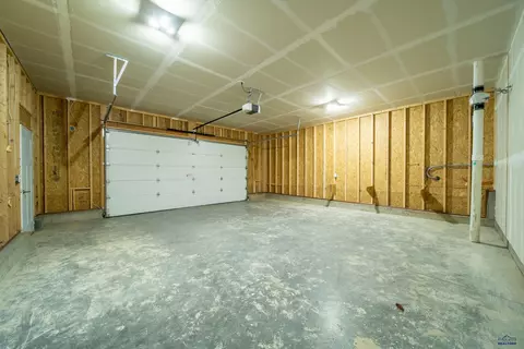 Other - 1241 Kenai Dr, Box Elder, SD 57719 photo 7 of 7