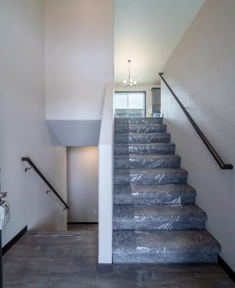 Entry Way - 1241 Kenai Dr, Box Elder, SD 57719 photo 1 of 1