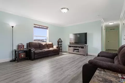 Living - 1013 Bennington Dr, Box Elder, SD 57719 photo 3 of 3
