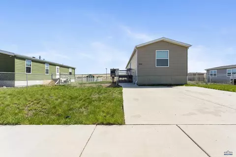 Other - 1013 Bennington Dr, Box Elder, SD 57719 photo 2 of 9
